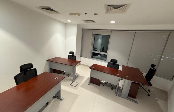 WhatsApp Image 2025-12-21 at 9.17.31 AM