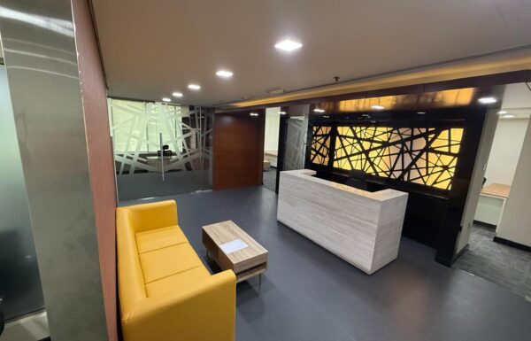 WhatsApp Image 2025-12-21 at 9.25.50 AM